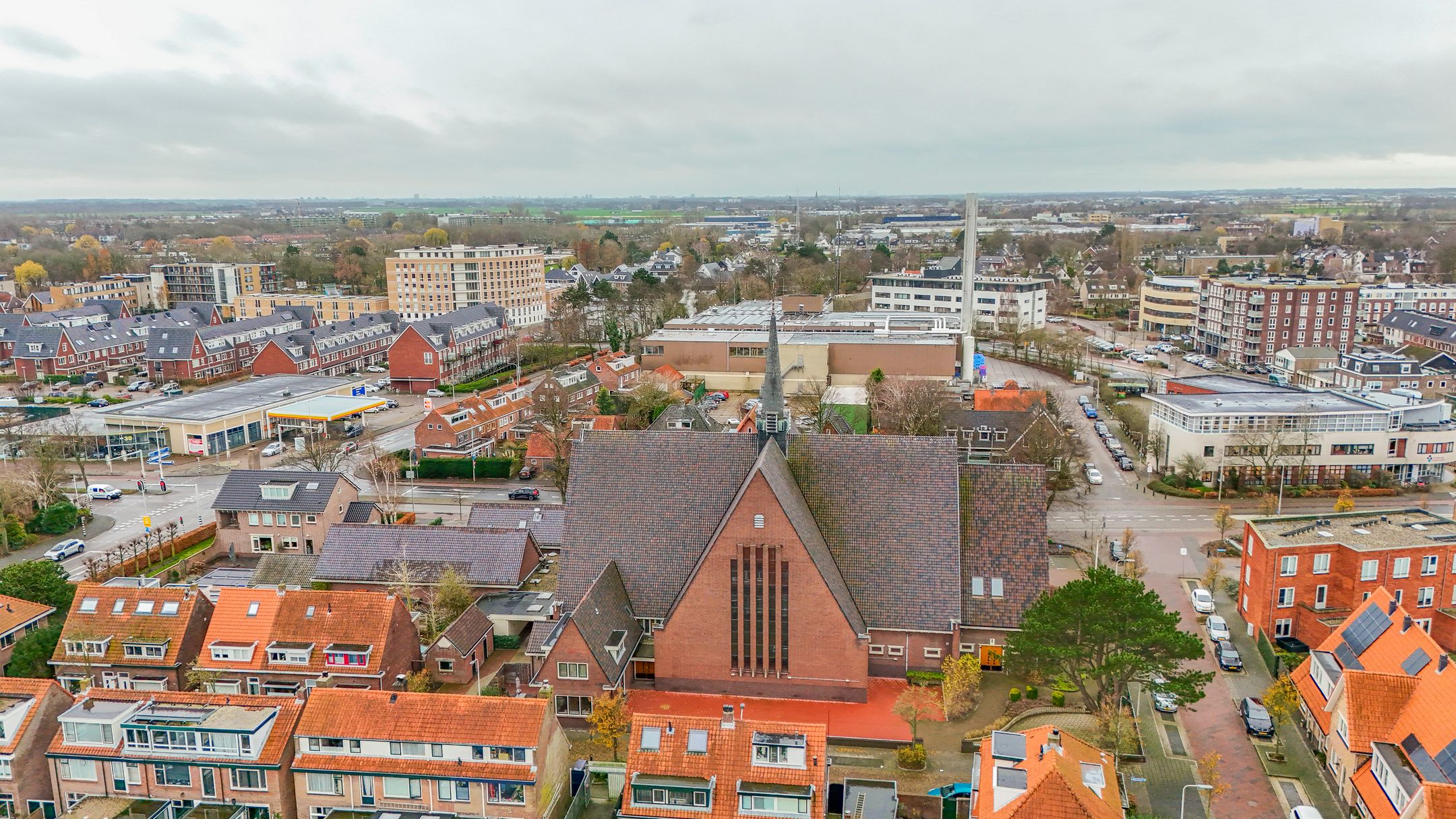 Foto 45 van Tulpenstraat 23