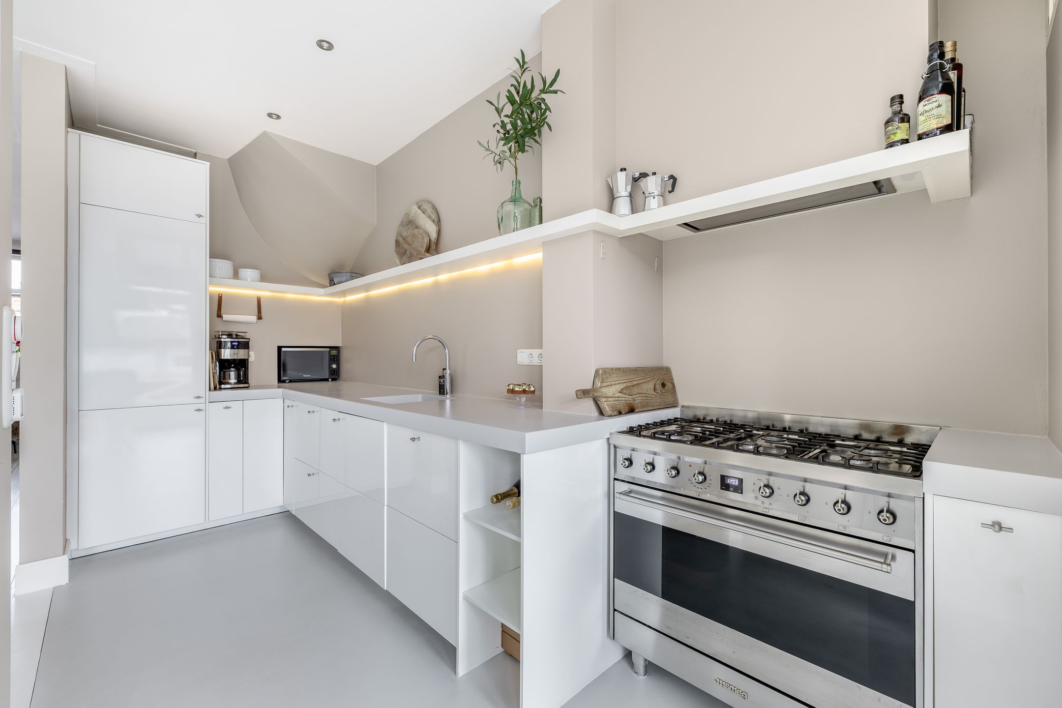 Foto 12 van Tulpenstraat 23