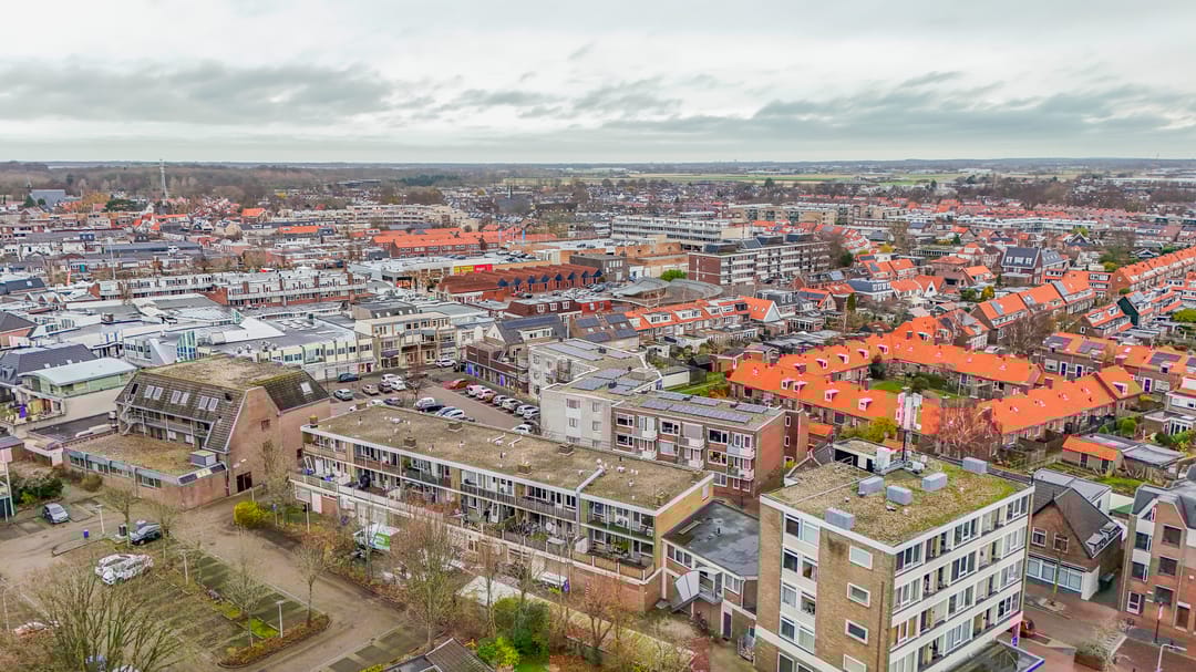 Foto 47 van Tulpenstraat 23