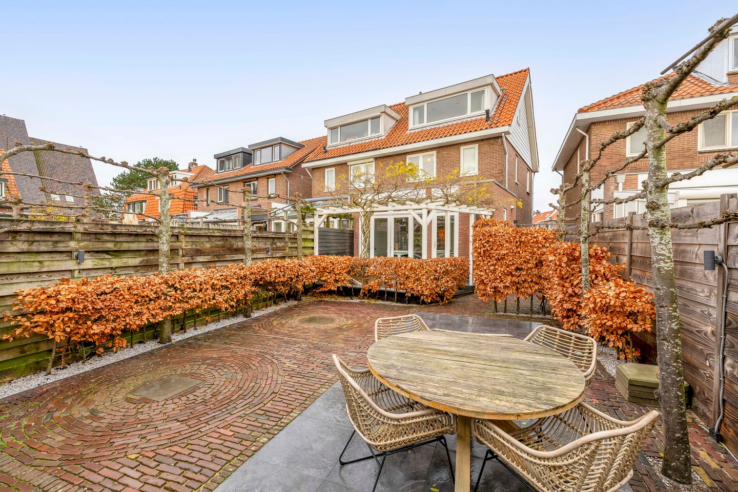 Foto 20 van Tulpenstraat 23