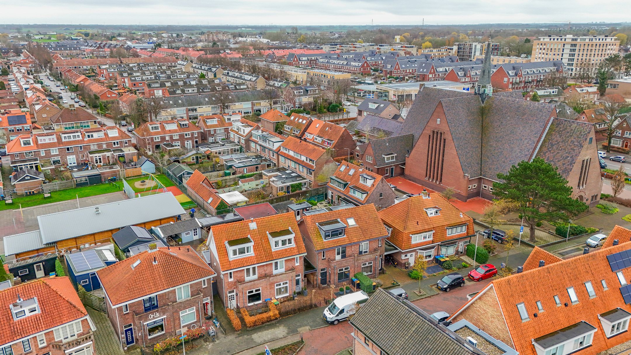 Foto 48 van Tulpenstraat 23