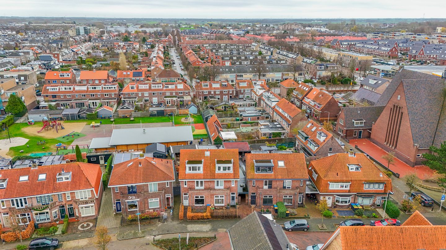 Foto 49 van Tulpenstraat 23