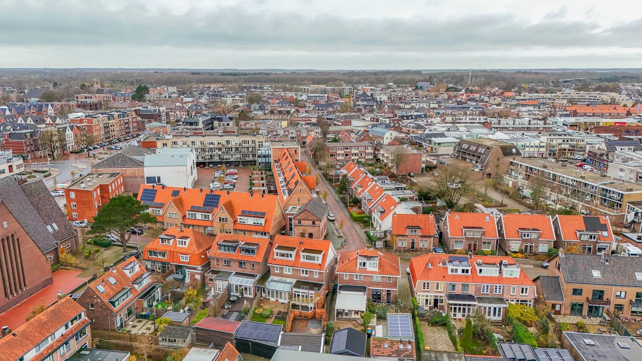 Foto 51 van Tulpenstraat 23