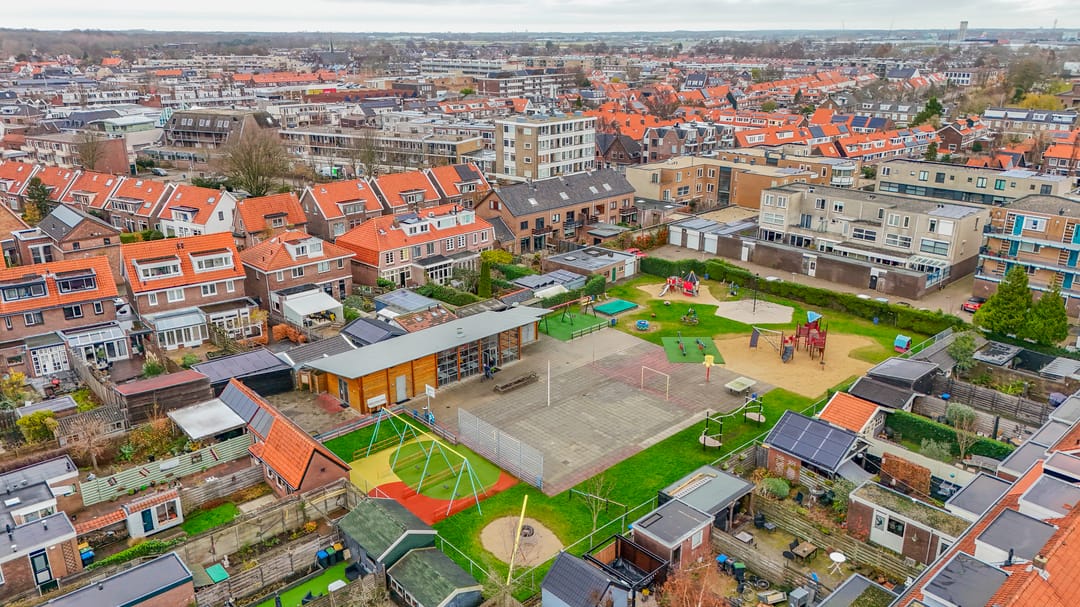 Foto 52 van Tulpenstraat 23