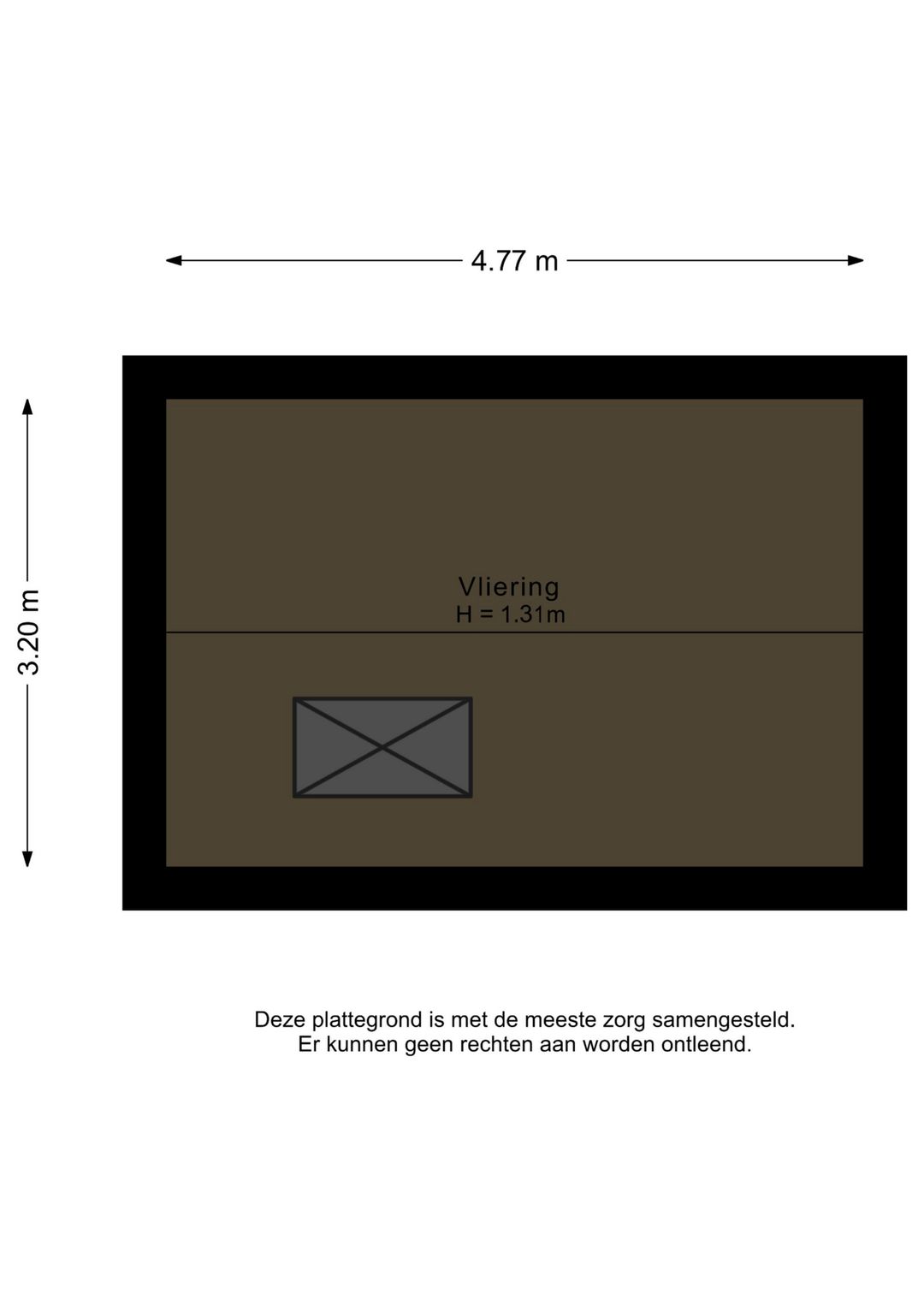 Foto 62 van Tulpenstraat 23