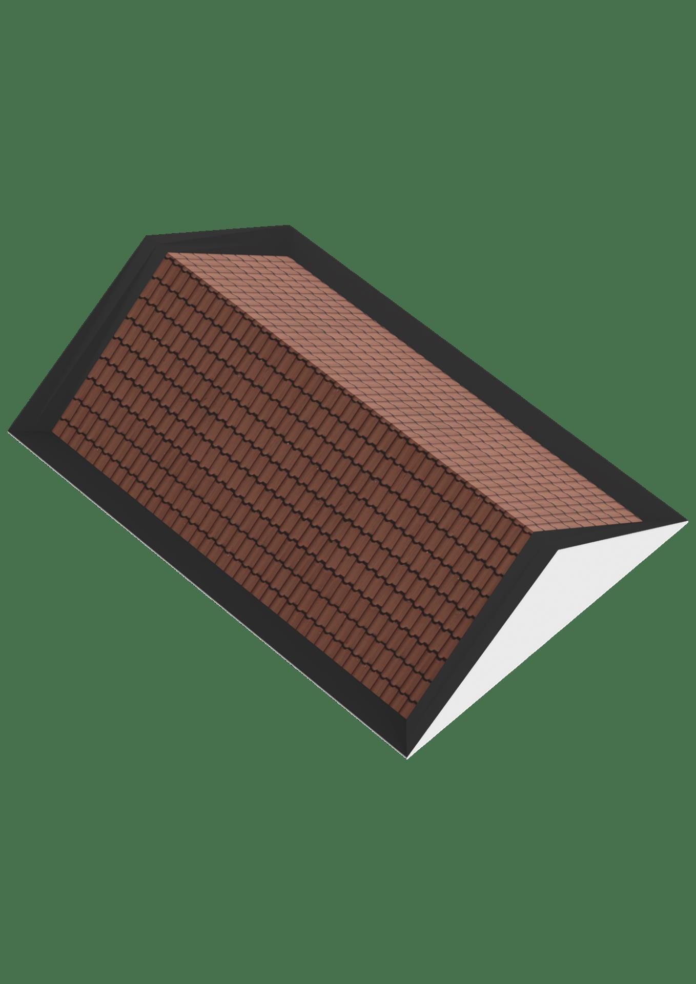 Foto 63 van Tulpenstraat 23