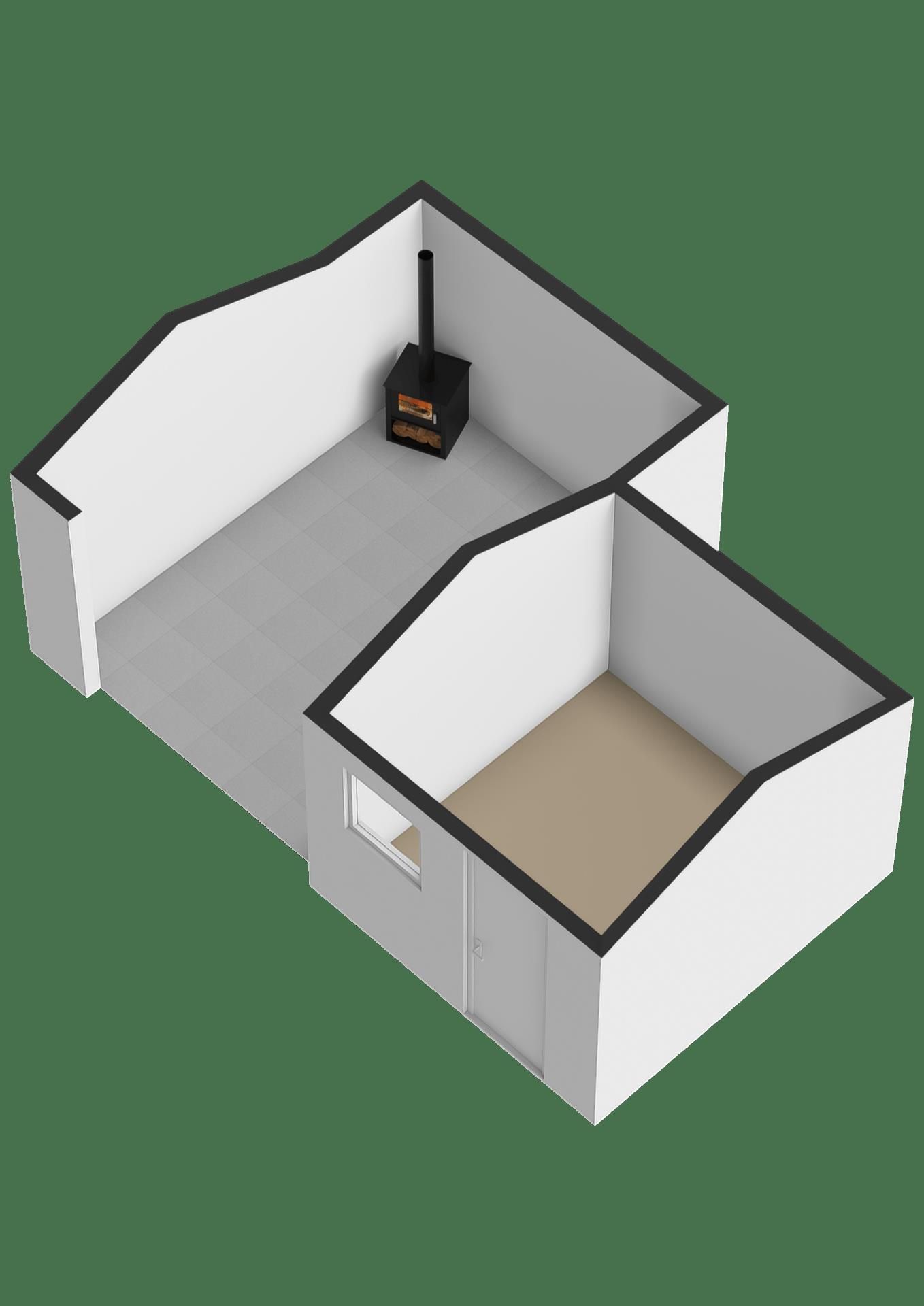 Foto 65 van Tulpenstraat 23