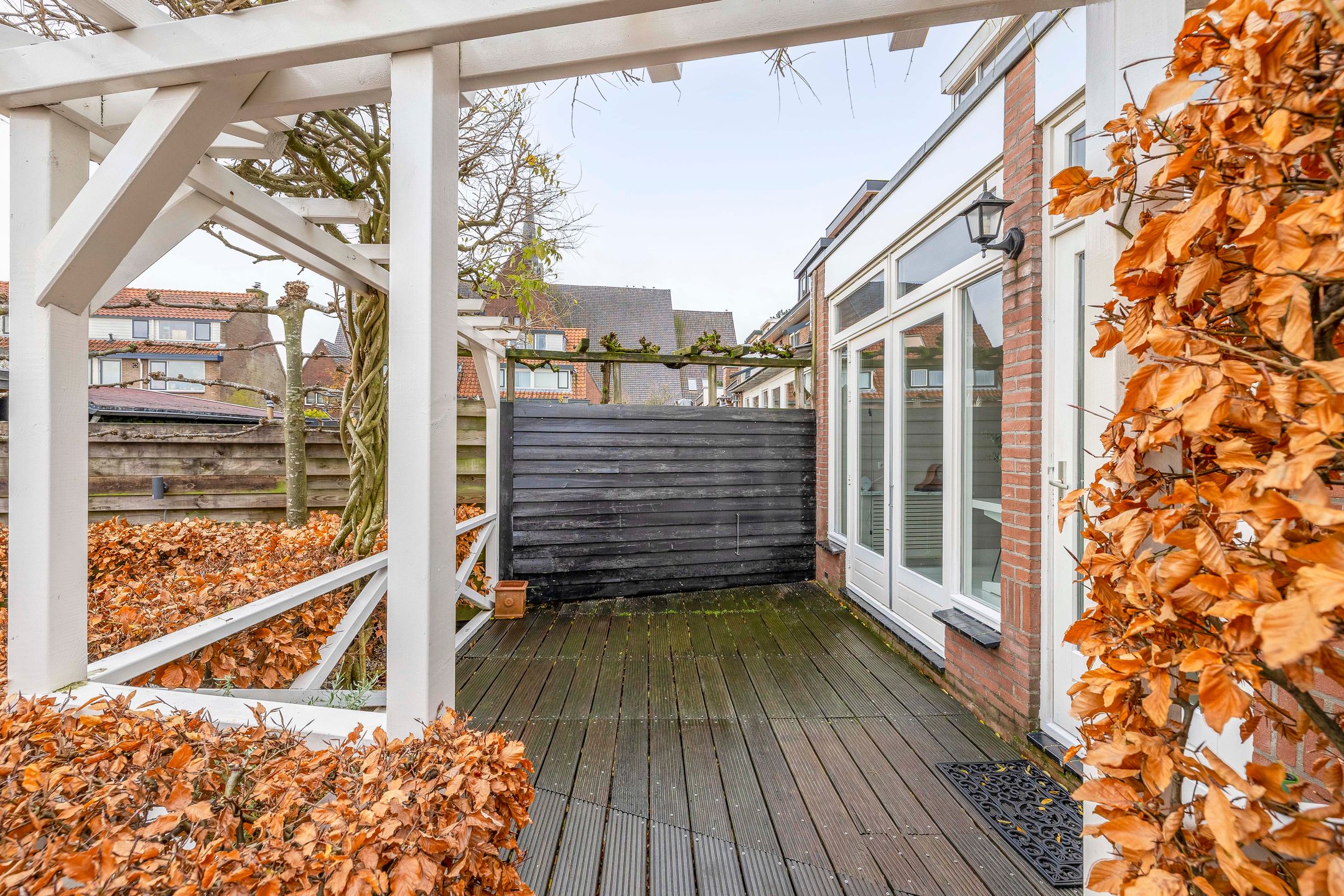 Foto 15 van Tulpenstraat 23