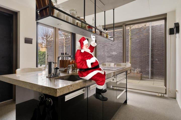 Foto 22 van Braksân 65