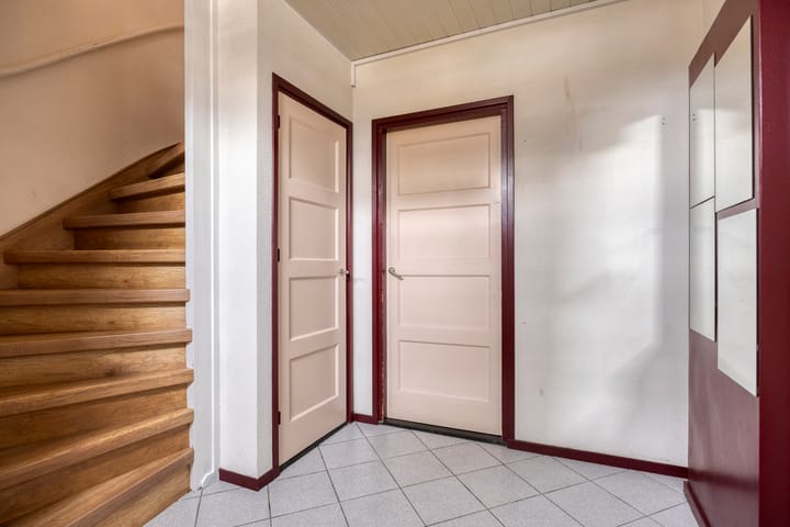 Photo 7 of Michiel de Ruyterlaan 25