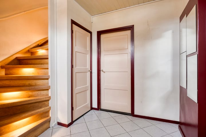 Photo 8 of Michiel de Ruyterlaan 25