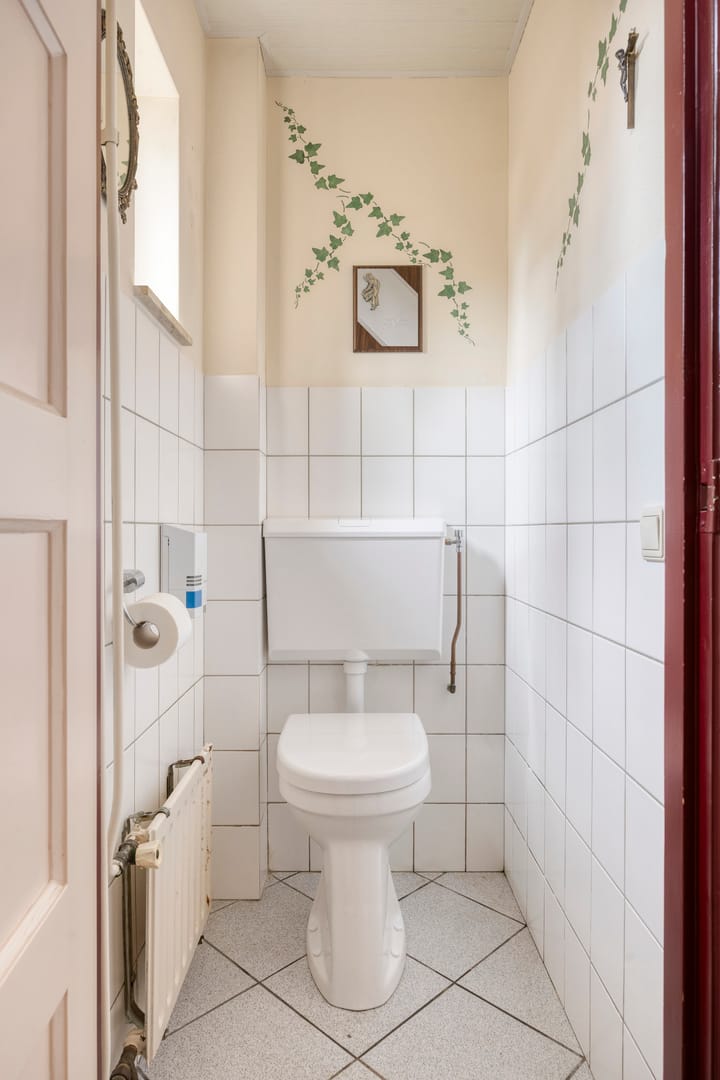 Photo 9 of Michiel de Ruyterlaan 25