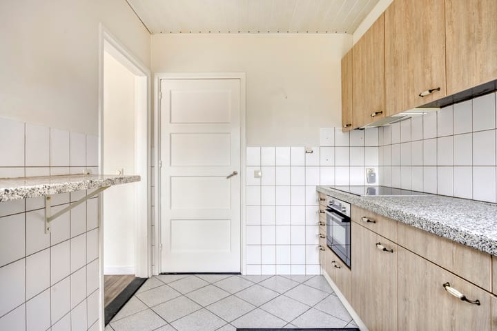 Photo 11 of Michiel de Ruyterlaan 25