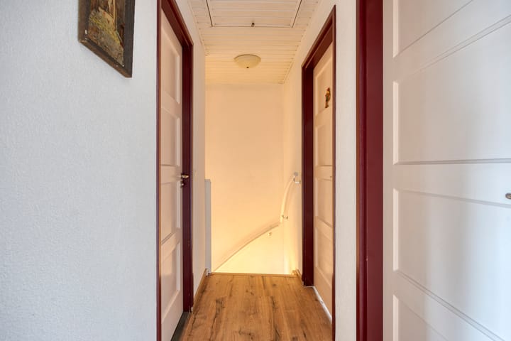 Photo 16 of Michiel de Ruyterlaan 25