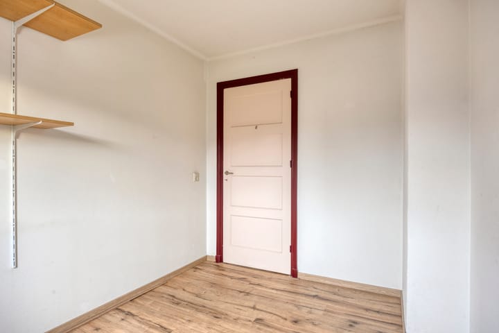 Photo 18 of Michiel de Ruyterlaan 25