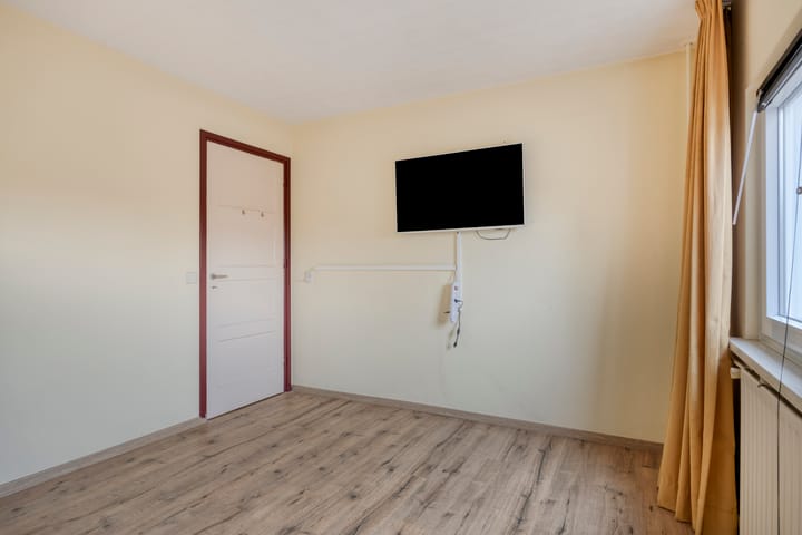 Photo 20 of Michiel de Ruyterlaan 25