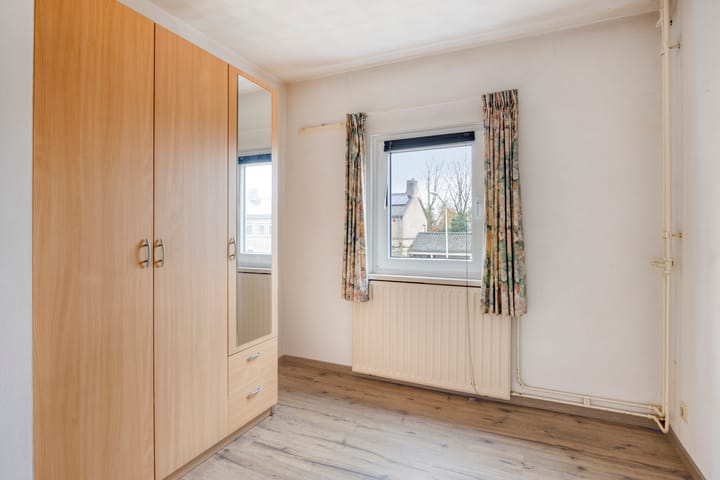 Photo 21 of Michiel de Ruyterlaan 25