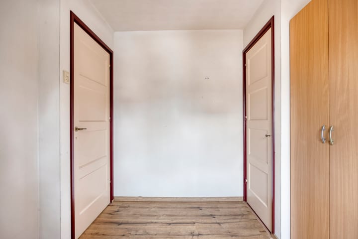 Photo 22 of Michiel de Ruyterlaan 25