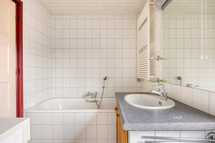 Photo 23 of Michiel de Ruyterlaan 25