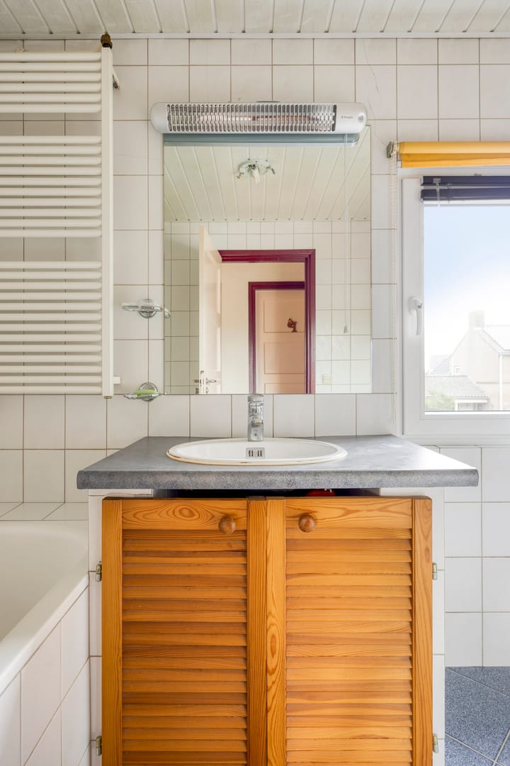 Photo 24 of Michiel de Ruyterlaan 25