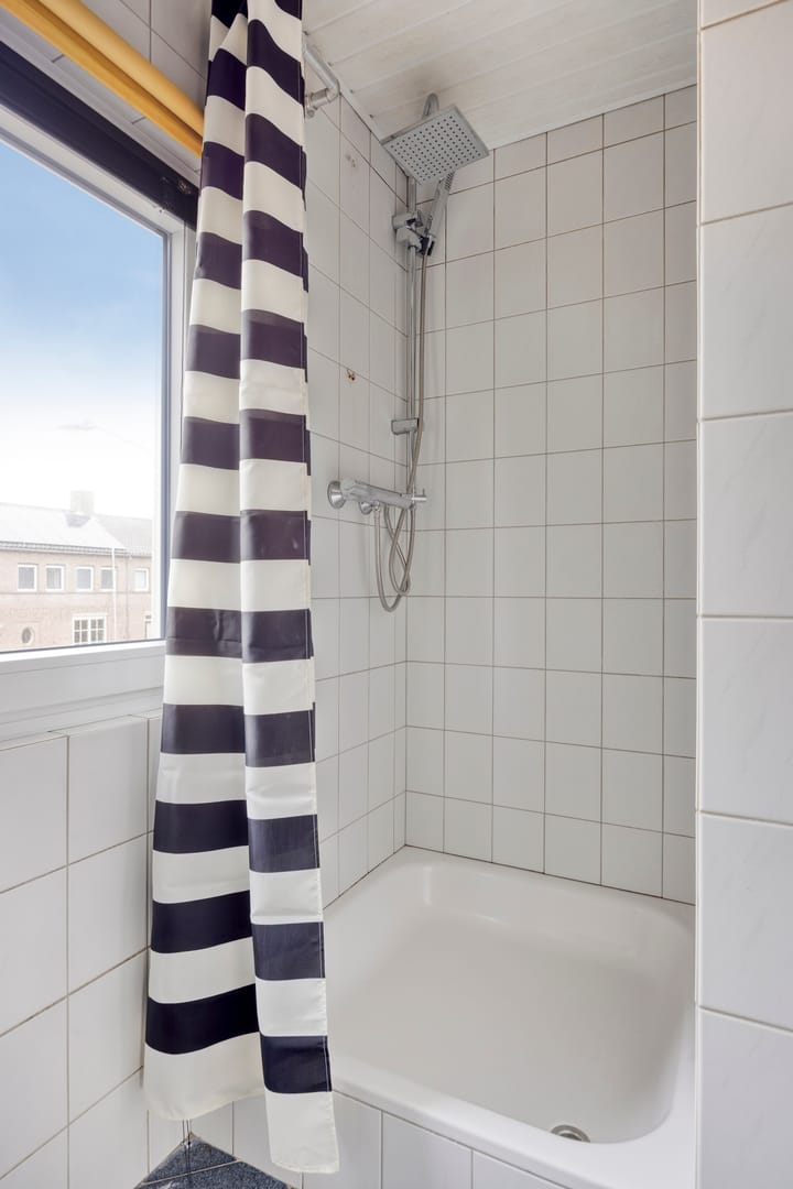 Photo 25 of Michiel de Ruyterlaan 25