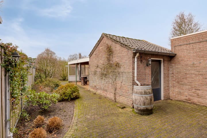 Photo 26 of Michiel de Ruyterlaan 25