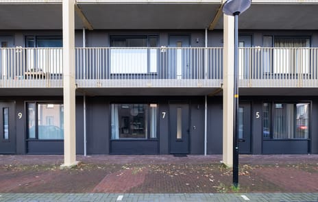 Waardereiland 7 secondary image