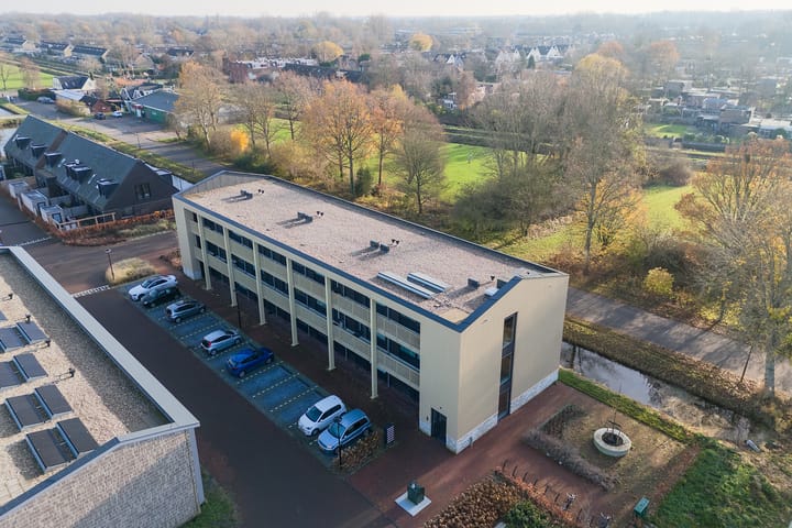 Photo 3 of Waardereiland 7