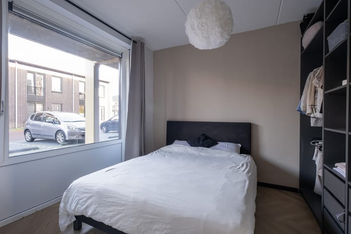 Photo 7 of Waardereiland 7