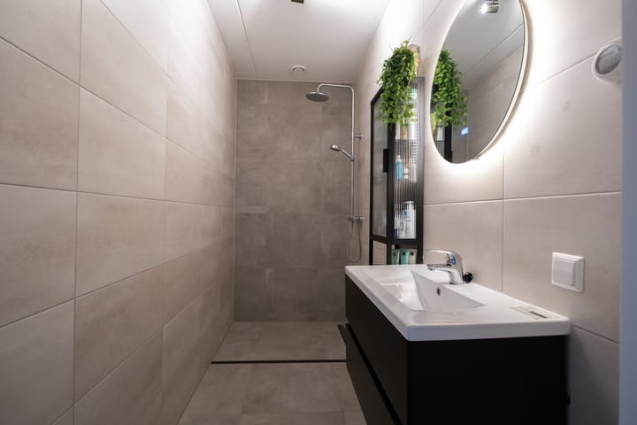 Photo 8 of Waardereiland 7