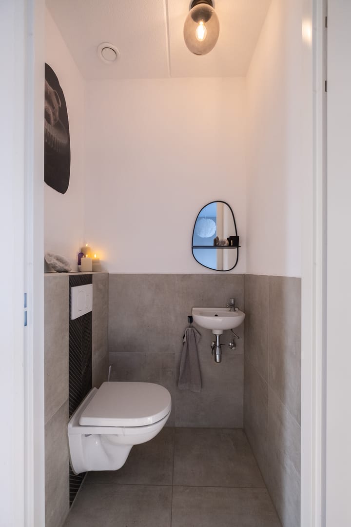 Photo 16 of Waardereiland 7