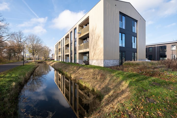 Photo 18 of Waardereiland 7