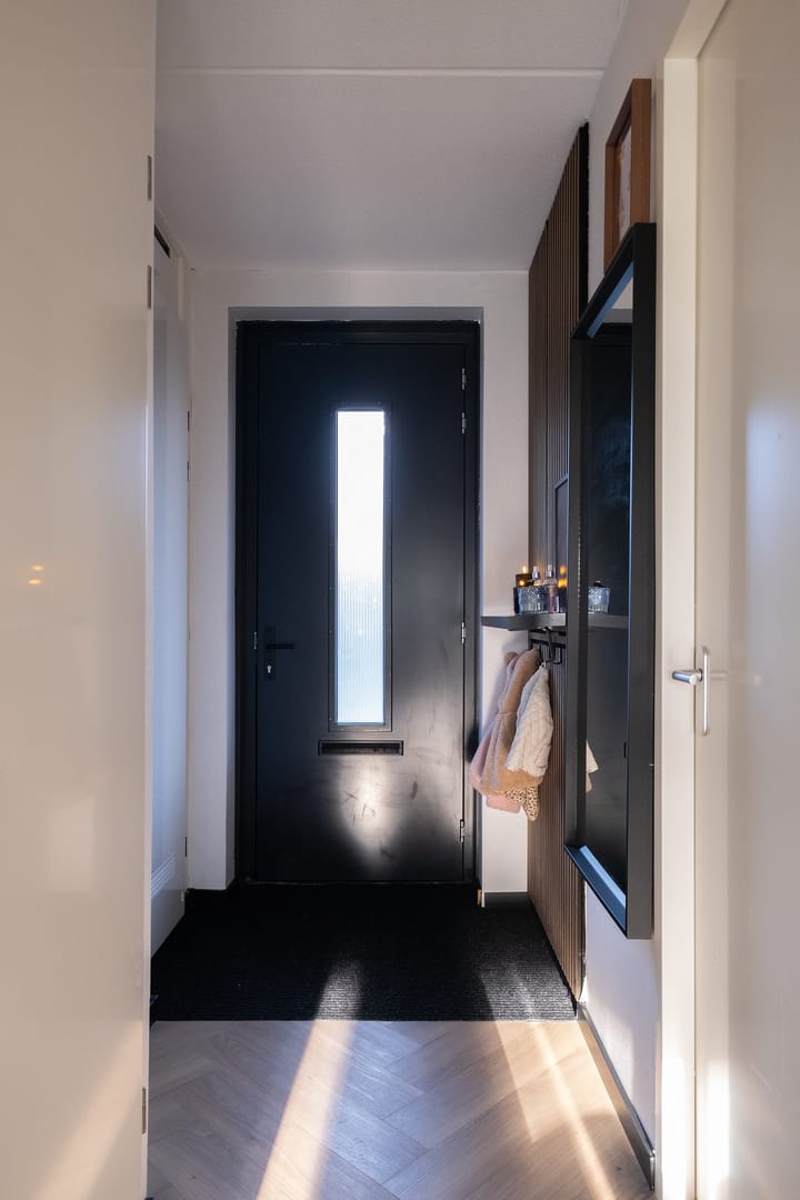 Photo 15 of Waardereiland 7