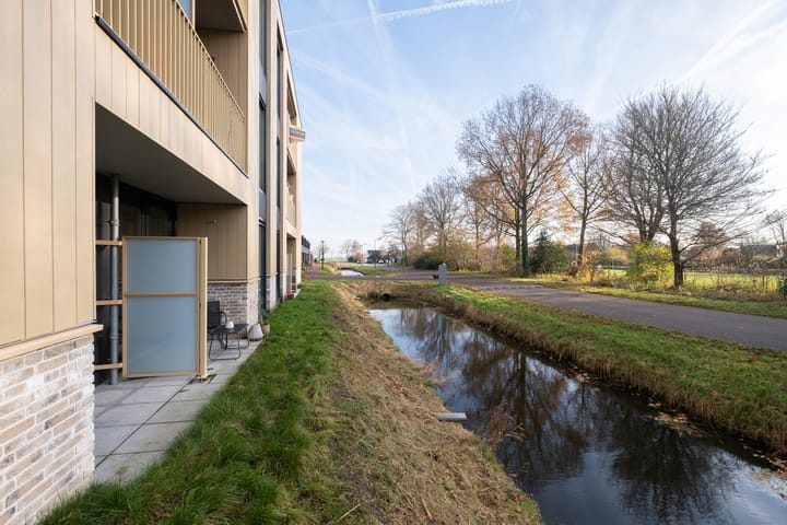 Photo 19 of Waardereiland 7