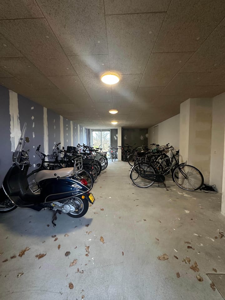 Photo 23 of Waardereiland 7