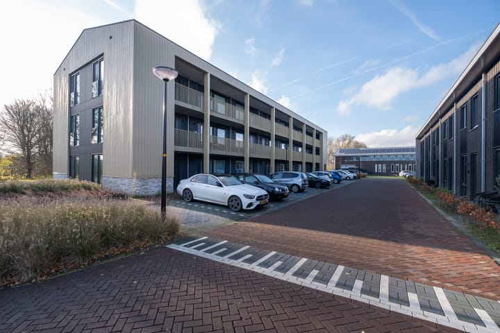 Photo 24 of Waardereiland 7