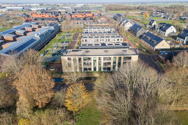 Photo 27 of Waardereiland 7