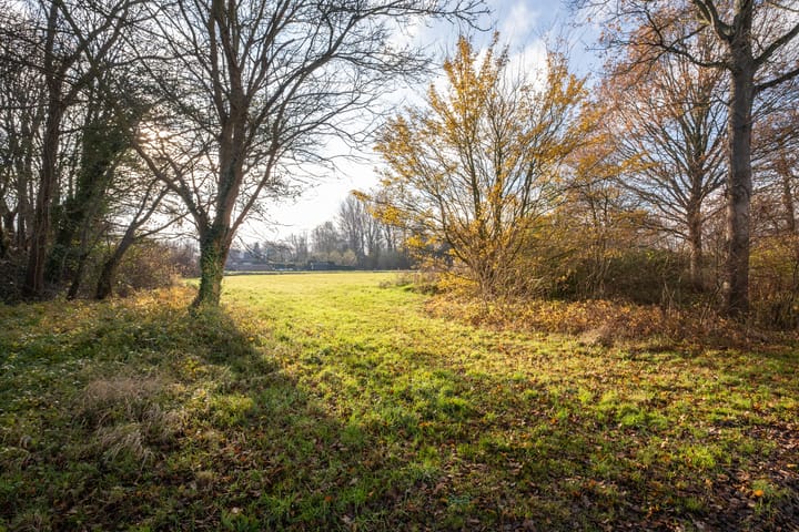 Photo 28 of Waardereiland 7