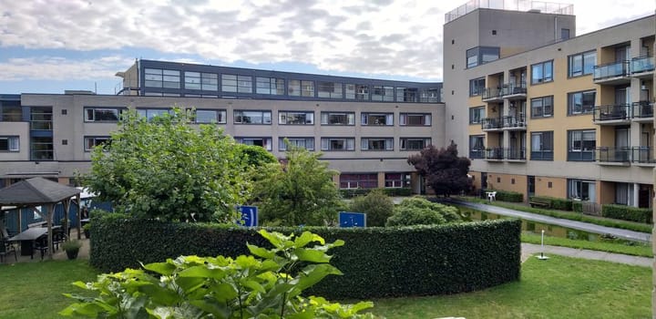 Foto 2 van Schipbeekstraat 18