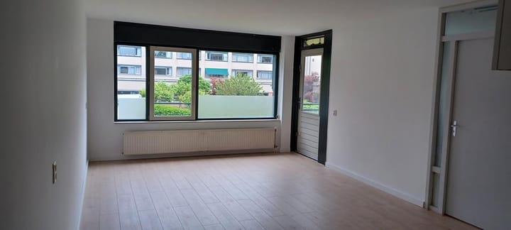 Foto 5 van Schipbeekstraat 18