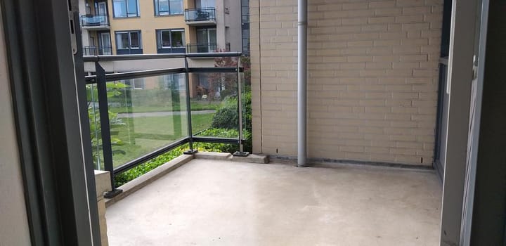 Foto 6 van Schipbeekstraat 18