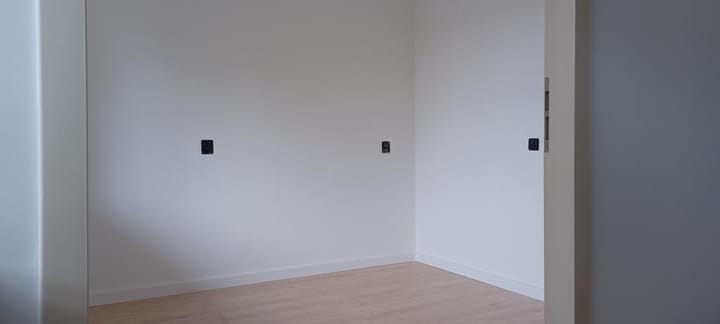 Foto 9 van Schipbeekstraat 18