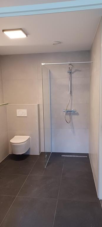 Foto 10 van Schipbeekstraat 18