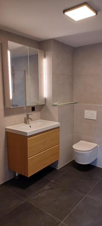 Foto 12 van Schipbeekstraat 18