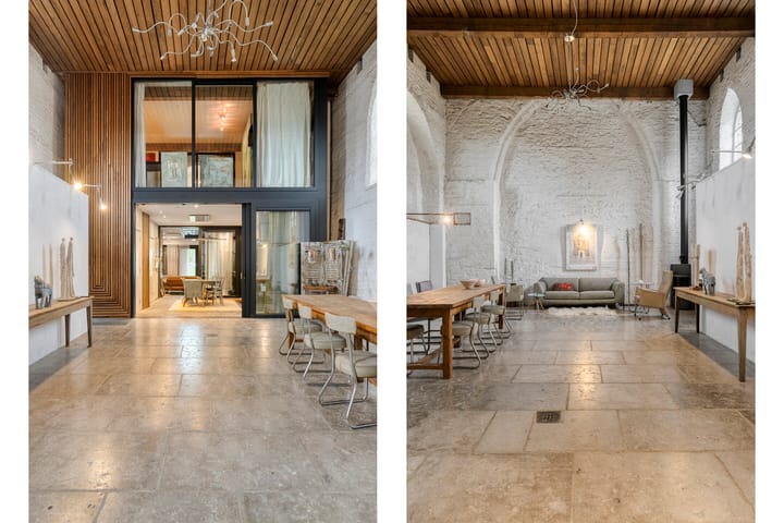 Foto 7 van Maasdijk 79