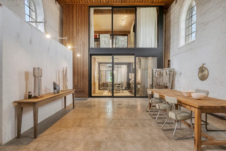 Foto 9 van Maasdijk 79