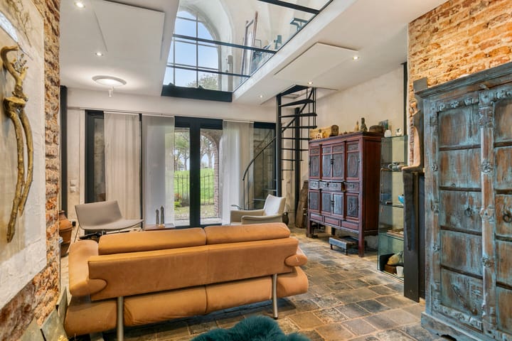 Foto 11 van Maasdijk 79