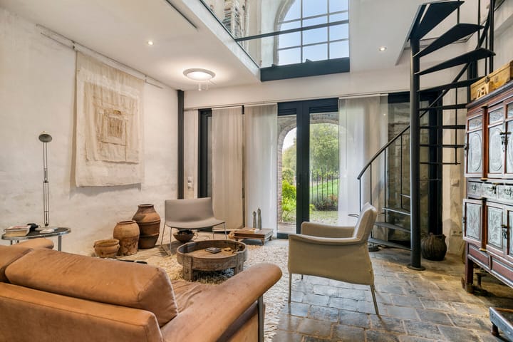 Foto 13 van Maasdijk 79