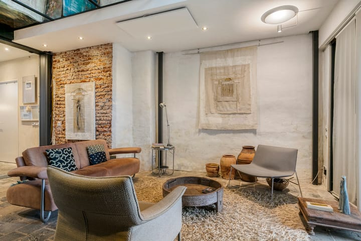 Foto 14 van Maasdijk 79