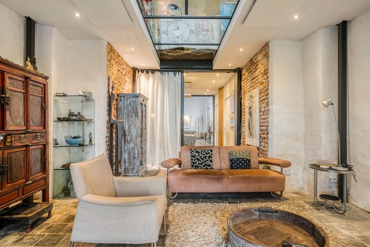 Foto 16 van Maasdijk 79